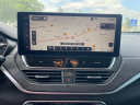 Thumbnail image of 2024 Nissan Altima at Chipola Ford