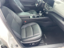Thumbnail image of 2024 Nissan Altima at Chipola Ford