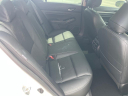 Thumbnail image of 2024 Nissan Altima at Chipola Ford