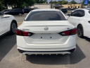 Thumbnail image of 2024 Nissan Altima at Chipola Ford