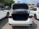 Thumbnail image of 2024 Nissan Altima at Chipola Ford