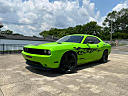 Thumbnail image of 2011 Dodge Challenger at AUTO CREDIT GROUP