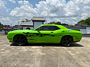 Thumbnail image of 2011 Dodge Challenger at AUTO CREDIT GROUP