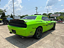 Thumbnail image of 2011 Dodge Challenger at AUTO CREDIT GROUP