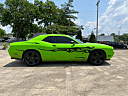 Thumbnail image of 2011 Dodge Challenger at AUTO CREDIT GROUP