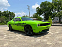 Thumbnail image of 2011 Dodge Challenger at AUTO CREDIT GROUP