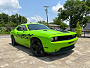 Thumbnail image of 2011 Dodge Challenger at AUTO CREDIT GROUP