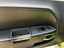 Thumbnail image of 2011 Dodge Challenger at AUTO CREDIT GROUP