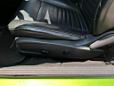 Thumbnail image of 2011 Dodge Challenger at AUTO CREDIT GROUP