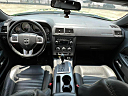 Thumbnail image of 2011 Dodge Challenger at AUTO CREDIT GROUP