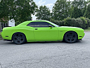Thumbnail image of 2011 Dodge Challenger at AUTO CREDIT GROUP