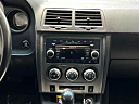 Thumbnail image of 2011 Dodge Challenger at AUTO CREDIT GROUP