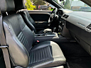 Thumbnail image of 2011 Dodge Challenger at AUTO CREDIT GROUP