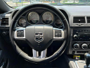 Thumbnail image of 2011 Dodge Challenger at AUTO CREDIT GROUP