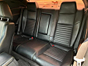 Thumbnail image of 2011 Dodge Challenger at AUTO CREDIT GROUP