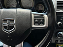 Thumbnail image of 2011 Dodge Challenger at AUTO CREDIT GROUP