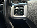 Thumbnail image of 2011 Dodge Challenger at AUTO CREDIT GROUP