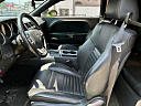 Thumbnail image of 2011 Dodge Challenger at AUTO CREDIT GROUP