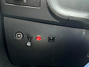 Thumbnail image of 2011 Dodge Challenger at AUTO CREDIT GROUP