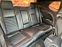 2011 Dodge Challenger R/T at AUTO CREDIT GROUP