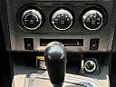 Thumbnail image of 2011 Dodge Challenger at AUTO CREDIT GROUP
