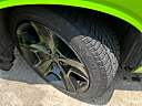 Thumbnail image of 2011 Dodge Challenger at AUTO CREDIT GROUP
