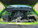 Thumbnail image of 2011 Dodge Challenger at AUTO CREDIT GROUP