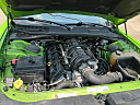 Thumbnail image of 2011 Dodge Challenger at AUTO CREDIT GROUP