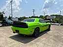 Thumbnail image of 2011 Dodge Challenger at AUTO CREDIT GROUP