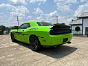 Thumbnail image of 2011 Dodge Challenger at AUTO CREDIT GROUP