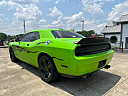 Thumbnail image of 2011 Dodge Challenger at AUTO CREDIT GROUP