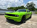 Thumbnail image of 2011 Dodge Challenger at AUTO CREDIT GROUP