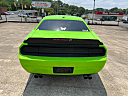 Thumbnail image of 2011 Dodge Challenger at AUTO CREDIT GROUP
