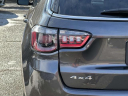 Thumbnail image of 2022 Jeep Compass at East Hills Chrysler Jeep Dodge