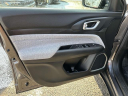 Thumbnail image of 2022 Jeep Compass at East Hills Chrysler Jeep Dodge