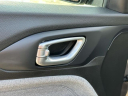 Thumbnail image of 2022 Jeep Compass at East Hills Chrysler Jeep Dodge