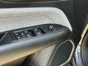 Thumbnail image of 2022 Jeep Compass at East Hills Chrysler Jeep Dodge