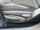Thumbnail image of 2022 Jeep Compass at East Hills Chrysler Jeep Dodge