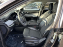 Thumbnail image of 2022 Jeep Compass at East Hills Chrysler Jeep Dodge