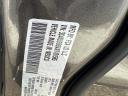 Thumbnail image of 2022 Jeep Compass at East Hills Chrysler Jeep Dodge
