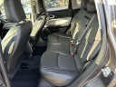 Thumbnail image of 2022 Jeep Compass at East Hills Chrysler Jeep Dodge