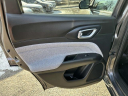 Thumbnail image of 2022 Jeep Compass at East Hills Chrysler Jeep Dodge