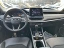 Thumbnail image of 2022 Jeep Compass at East Hills Chrysler Jeep Dodge