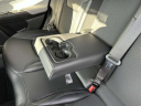Thumbnail image of 2022 Jeep Compass at East Hills Chrysler Jeep Dodge