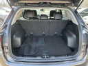 Thumbnail image of 2022 Jeep Compass at East Hills Chrysler Jeep Dodge