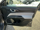 Thumbnail image of 2022 Jeep Compass at East Hills Chrysler Jeep Dodge