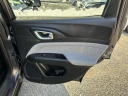 Thumbnail image of 2022 Jeep Compass at East Hills Chrysler Jeep Dodge
