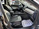 Thumbnail image of 2022 Jeep Compass at East Hills Chrysler Jeep Dodge