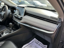 Thumbnail image of 2022 Jeep Compass at East Hills Chrysler Jeep Dodge