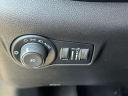 Thumbnail image of 2022 Jeep Compass at East Hills Chrysler Jeep Dodge